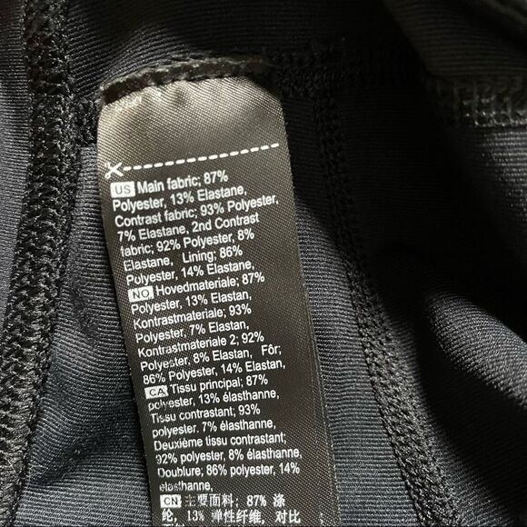 LIVERPOOL Los Angeles
Sienna Ankle Maternity Jeans Elysian Dark Wash - Picture 12 of 14